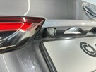 Lexus CT 200h Elegance 1.8 hybrid 99KM CVT 2018/2019 r., salon PL, I wł.,  VAT - 12