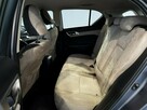 Lexus CT 200h Elegance 1.8 hybrid 99KM CVT 2018/2019 r., salon PL, I wł.,  VAT - 14
