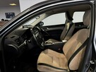 Lexus CT 200h Elegance 1.8 hybrid 99KM CVT 2018/2019 r., salon PL, I wł.,  VAT - 15