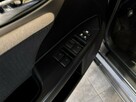 Lexus CT 200h Elegance 1.8 hybrid 99KM CVT 2018/2019 r., salon PL, I wł.,  VAT - 16