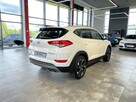 Hyundai Tucson Comfort 2.0CRDI 136KM M6 2015/2016 r., salon PL, 12 m-cy gwarancji - 8