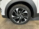 Hyundai Tucson Comfort 2.0CRDI 136KM M6 2015/2016 r., salon PL, 12 m-cy gwarancji - 10