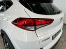 Hyundai Tucson Comfort 2.0CRDI 136KM M6 2015/2016 r., salon PL, 12 m-cy gwarancji - 11