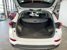 Hyundai Tucson Comfort 2.0CRDI 136KM M6 2015/2016 r., salon PL, 12 m-cy gwarancji - 12