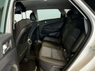 Hyundai Tucson Comfort 2.0CRDI 136KM M6 2015/2016 r., salon PL, 12 m-cy gwarancji - 13