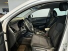 Hyundai Tucson Comfort 2.0CRDI 136KM M6 2015/2016 r., salon PL, 12 m-cy gwarancji - 14