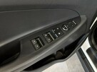 Hyundai Tucson Comfort 2.0CRDI 136KM M6 2015/2016 r., salon PL, 12 m-cy gwarancji - 15