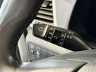 Hyundai Tucson Comfort 2.0CRDI 136KM M6 2015/2016 r., salon PL, 12 m-cy gwarancji - 16