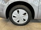 Nissan Townstar Combi Business 1.3DIG-T 130KM M6 2022 r., salon PL, f-a VAT - 10