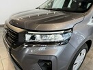 Nissan Townstar Combi Business 1.3DIG-T 130KM M6 2022 r., salon PL, f-a VAT - 11