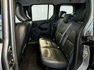 Nissan Townstar Combi Business 1.3DIG-T 130KM M6 2022 r., salon PL, f-a VAT - 14