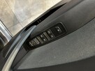 Nissan Townstar Combi Business 1.3DIG-T 130KM M6 2022 r., salon PL, f-a VAT - 15