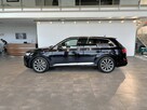 Audi Q7 3.0TDI 218KM tiptronic quattro 2017 r., salon PL, f-a VAT - 5