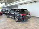 Audi Q7 3.0TDI 218KM tiptronic quattro 2017 r., salon PL, f-a VAT - 6
