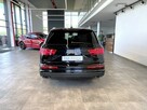 Audi Q7 3.0TDI 218KM tiptronic quattro 2017 r., salon PL, f-a VAT - 7