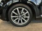 Audi Q7 3.0TDI 218KM tiptronic quattro 2017 r., salon PL, f-a VAT - 10