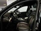 Audi Q7 3.0TDI 218KM tiptronic quattro 2017 r., salon PL, f-a VAT - 12