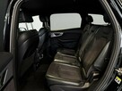 Audi Q7 3.0TDI 218KM tiptronic quattro 2017 r., salon PL, f-a VAT - 13
