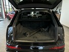 Audi Q7 3.0TDI 218KM tiptronic quattro 2017 r., salon PL, f-a VAT - 14