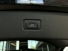 Audi Q7 3.0TDI 218KM tiptronic quattro 2017 r., salon PL, f-a VAT - 15