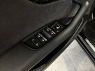 Audi Q7 3.0TDI 218KM tiptronic quattro 2017 r., salon PL, f-a VAT - 16