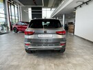 Cupra Ateca 1.5TSI 150KM DSG 2023 r., salon PL, I właściciel, f-a VAT, gwarancja - 7