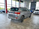 Cupra Ateca 1.5TSI 150KM DSG 2023 r., salon PL, I właściciel, f-a VAT, gwarancja - 8