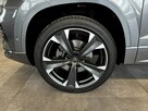 Cupra Ateca 1.5TSI 150KM DSG 2023 r., salon PL, I właściciel, f-a VAT, gwarancja - 10