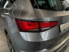 Cupra Ateca 1.5TSI 150KM DSG 2023 r., salon PL, I właściciel, f-a VAT, gwarancja - 11