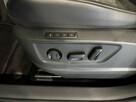 Cupra Ateca 1.5TSI 150KM DSG 2023 r., salon PL, I właściciel, f-a VAT, gwarancja - 13