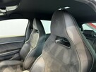 Cupra Ateca 1.5TSI 150KM DSG 2023 r., salon PL, I właściciel, f-a VAT, gwarancja - 14