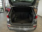Cupra Ateca 1.5TSI 150KM DSG 2023 r., salon PL, I właściciel, f-a VAT, gwarancja - 16