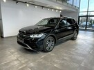 Volkswagen Tiguan Allspace Elegance 1.5TSI 150KM DSG 2021/2022 r., salon PL, I właściciel, f. VAT - 4