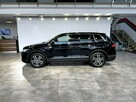 Volkswagen Tiguan Allspace Elegance 1.5TSI 150KM DSG 2021/2022 r., salon PL, I właściciel, f. VAT - 5