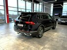 Volkswagen Tiguan Allspace Elegance 1.5TSI 150KM DSG 2021/2022 r., salon PL, I właściciel, f. VAT - 8