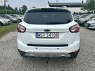 Ford Kuga Titanium, Panorama - 6