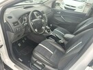 Ford Kuga Titanium, Panorama - 9