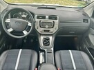 Ford Kuga Titanium, Panorama - 10
