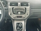 Ford Kuga Titanium, Panorama - 11