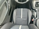 Ford Kuga Titanium, Panorama - 13