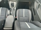 Ford Kuga Titanium, Panorama - 14