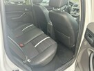 Ford Kuga Titanium, Panorama - 15