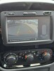 Renault Trafic 2017r LONG Furgon Brygadówka 6osobowy - 6