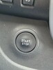 Renault Trafic 2017r LONG Furgon Brygadówka 6osobowy - 14