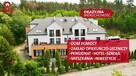 Lokal użytkowy Białystok Jaroszówka - 1