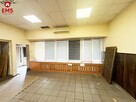 Lokal użytkowy Białystok Przydworcowe - 2