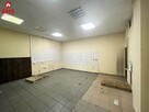 Lokal użytkowy Białystok Przydworcowe - 4