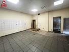 Lokal użytkowy Białystok Przydworcowe - 5