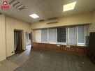 Lokal użytkowy Białystok Przydworcowe - 6