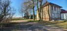 bezczynszowe na parterze - 1